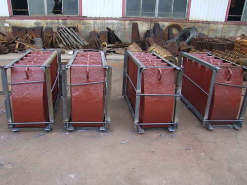 生產(chǎn)現(xiàn)場(chǎng)