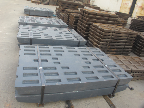 生產(chǎn)現(xiàn)場(chǎng)