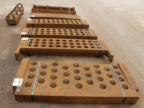 生產(chǎn)現(xiàn)場(chǎng)