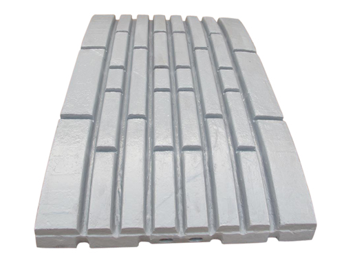 瑞典齒板 瑞典齒板