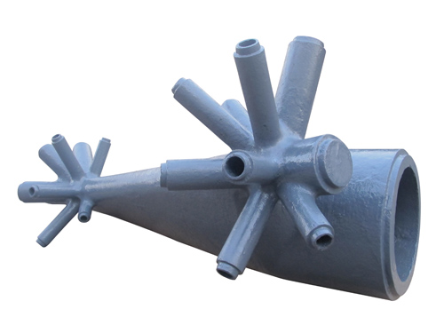 節(jié)點(diǎn) 10.5T 節(jié)點(diǎn) 10.5T