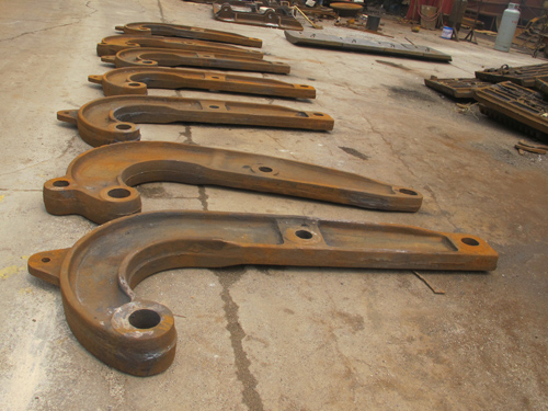 折頁(yè) 折頁(yè)