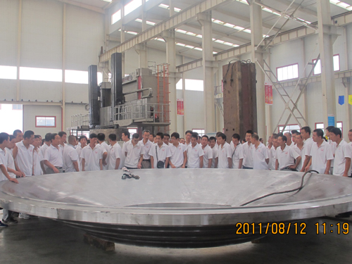 各種機(jī)加工件 各種機(jī)加工件