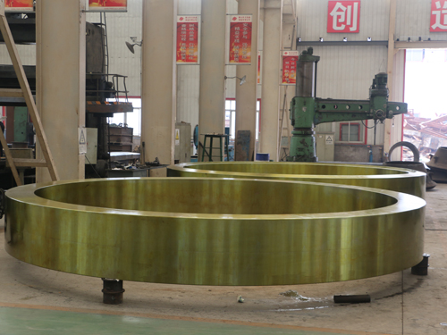 各種機(jī)加工件 各種機(jī)加工件