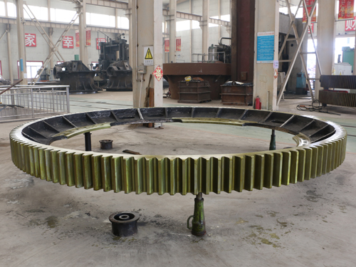 各種機(jī)加工件 各種機(jī)加工件