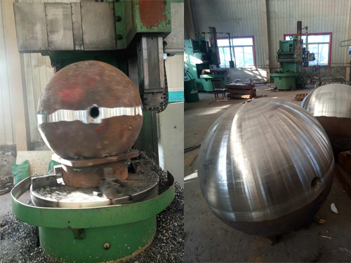 傳動(dòng)齒輪 傳動(dòng)齒輪