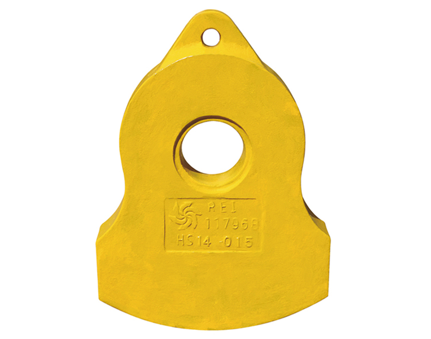 美國(guó)大錘頭 美國(guó)大錘頭